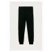 Calvin Klein Jeans - Detské nohavice 128-176 cm