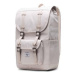Herschel Ruksak Herschel Little America™ Mid Backpack 11391-05456 Écru