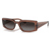 Ray-Ban RB4395 6678T3 - (54-21-140)