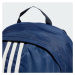 Batoh ADIDAS ORIGINALS AC ARCHIVE BP 4833