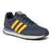 Adidas Sneakersy Run 60s 3.0 HP2257 Modrá