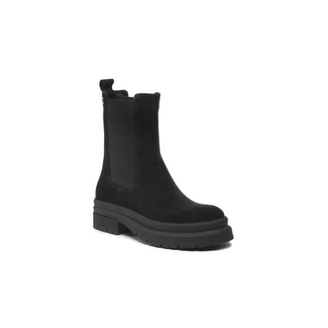 Dámske Chelsea Boots Carinii