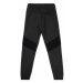 Nike Teplákové nohavice Sportswear Winterized Tech CD2162 Čierna Slim Fit