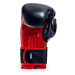 Boxerské rukavice DBX BUSHIDO DBD-B-3 14 oz