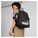 Puma Phase Backpack Set