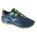 Boty Wave 8 M model 17522727 - Mizuno