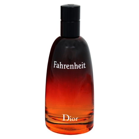 Dior Fahrenheit - EDT TESTER 100 ml