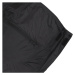 Northfinder NORTHKIT Dámske nohavice, čierna, veľkosť