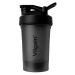 Vilgain Shaker Pro – Black 600 ml