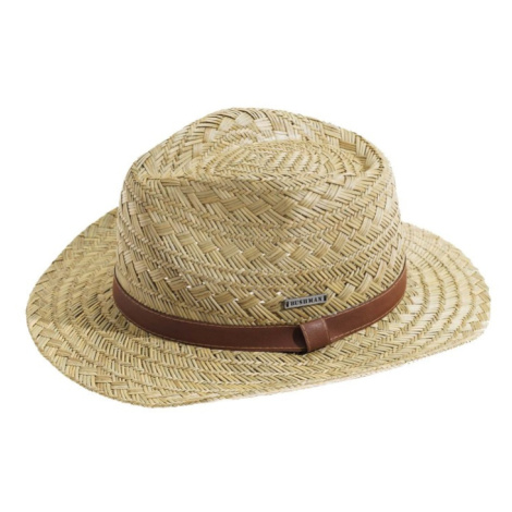 Bushman Pánsky a Dámsky slamák Manuel, pieskový