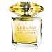 Versace Yellow Diamond Intense parfumovaná voda pre ženy