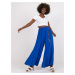 Trousers-TW-SP-BI-81733.14-Cobalt