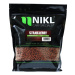 Nikl pelety strawberry 1 kg - 3 mm