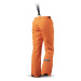 Trimm Rita Pants Jr Signal Orange