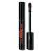 Revlon So Fierce! Eyes Wide Open maskara 7 ml, Black