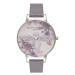 Olivia Burton OB16EM05