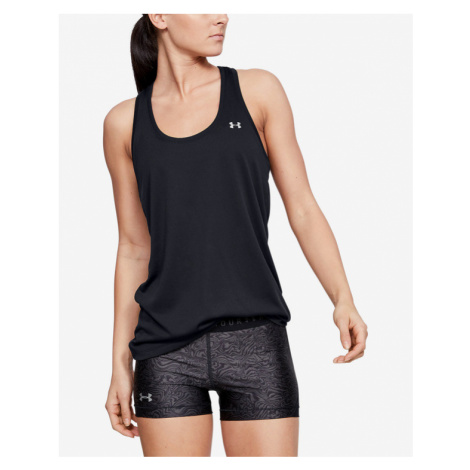 Dámske športové tielka Under Armour
