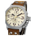 TW-Steel CS104 Canteen Chronograph 45mm