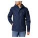 Columbia Pouring Adventure II Jacket 1760061465