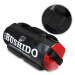 Sandbag DBX BUSHIDO 5-35 kg