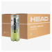 Loptičky Head Padel Pro na padel tlakované 24 x 3 ks