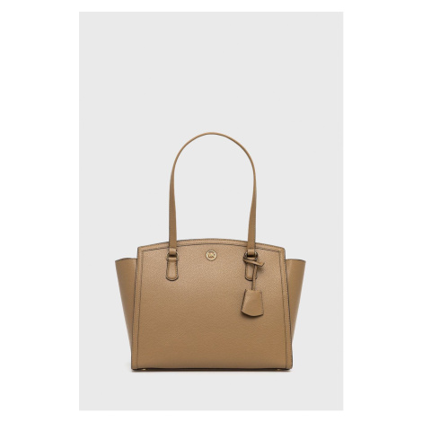Shopperky Michael Kors