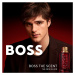 Hugo Boss BOSS The Scent Elixir parfumovaná voda pre mužov