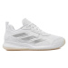 Adidas Tenisové topánky Avaflash Clay Tennis ID2467 Biela