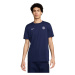 Paris Saint Germain pánske tričko Club Essential navy