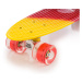 Pennyboard CRAZY BOARD 486 Pennyboard