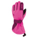 Children's Ski Gloves Eska Linux Shield