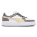 Puma Sneakersy Ca Pro 386083 09 Biela