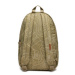 Herschel Ruksak Settlement Backpack 11407-06170 Zelená