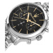 Maserati R8873618017 Epoca Chrono 42mm