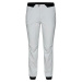 Women's trousers Haglöfs L.I.M Fuse Grey