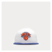 New Era Čiapka Wht Crown Team 950 Knicks New York Knicks