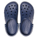 Pánske kroksy (rekreačná obuv) CROCS Baya navy