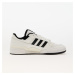 Tenisky adidas Forum Low Cl Core White/ Core Black/ Core White