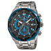 Casio EFR-539D-1A2VUEF Edifice 49mm