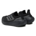 Adidas Bežecké topánky Ultraboost 23 Shoes GZ5166 Čierna