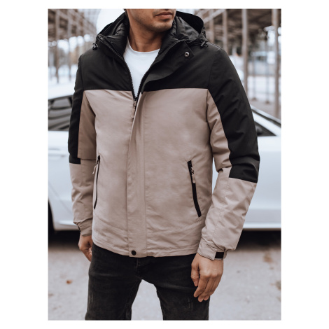 Pánske bundy DStreet