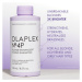 Olaplex The Ultimate Enhancing, Detoxing & Hydrating Kit for Blondes posilňujúca starostlivosť