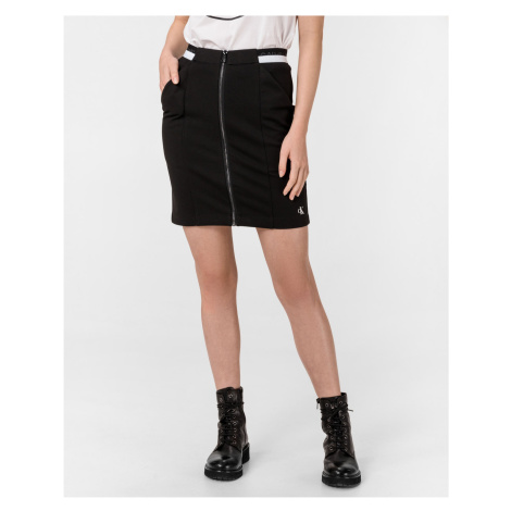 Sukne Calvin Klein