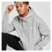 Nike Mikina Sportswear Club Fleece