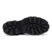 Badura Outdoorová obuv 8025 Čierna