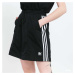 Sukňa adidas Originals Skirt Black