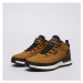 Timberland Field Trekker Low