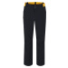 Men's pants Hannah NIGUEL II anthracite