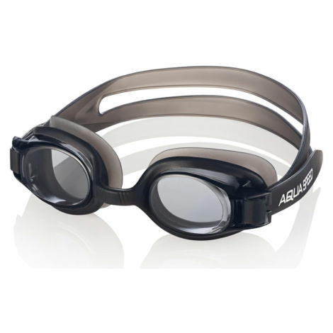 AQUA SPEED Unisex's Swimming Goggles Atos