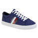 Tommy Hilfiger Sneaker M FM0FM02685 obuv